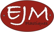 EJM PLASTIQUES
